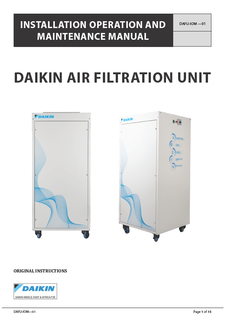 DAFU 1000 Installation and Operation Manual.pdf